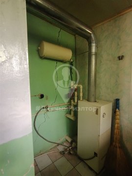 Дом 64м², участок 15 сот.