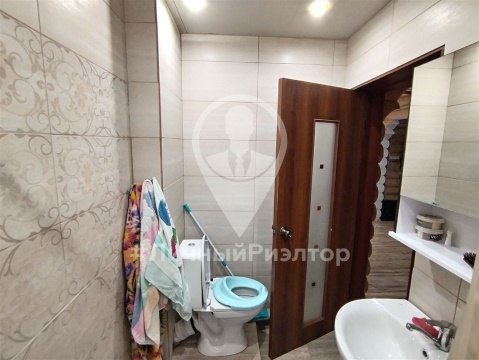 Дом 91м², участок 11 сот.