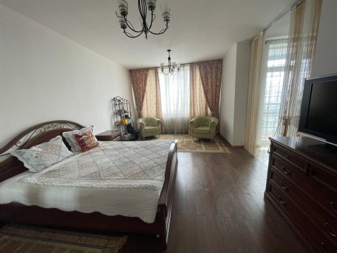 2-к квартира, 10/16 эт., 50м²