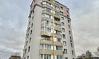 2-к квартира, 8/9 эт., 69м²